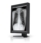 RadiForce GS320