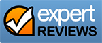 expert reviews