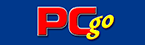 PC Go (Germany)