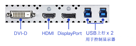 connectors