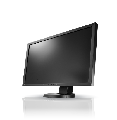 ProductPhoto2