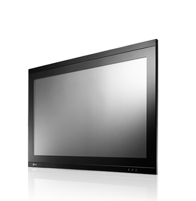 ProductPhoto2