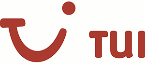 TUI标志