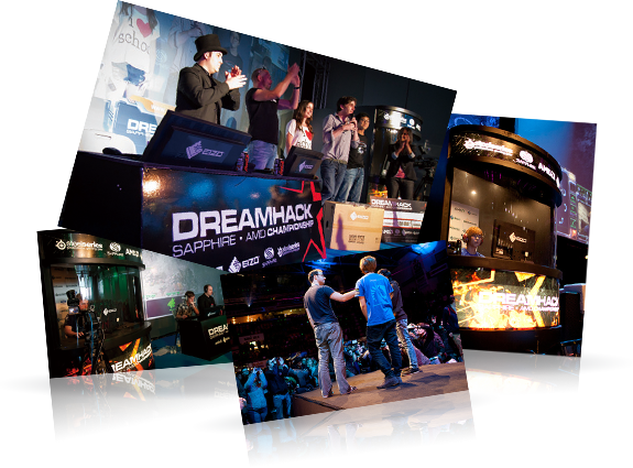 DreamHack