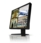 DuraVision FDS1901