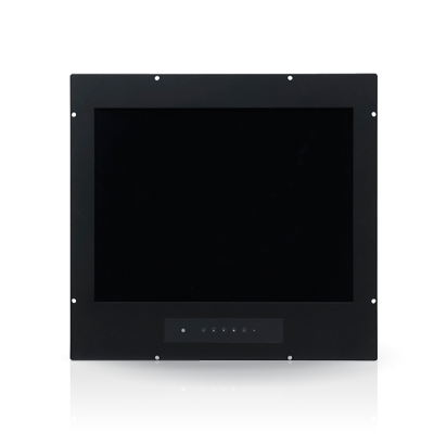 DuraVision FDU2101
