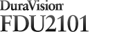DuraVision FDU2101