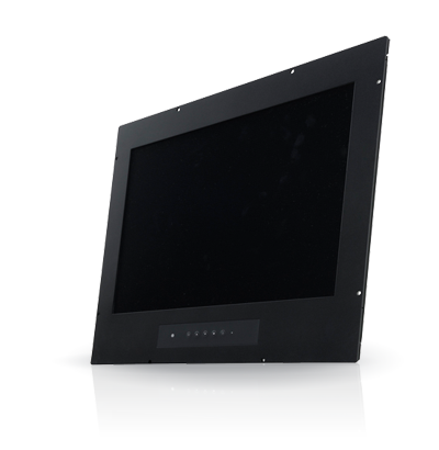 DuraVision FDU2101T