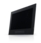 DuraVision FDU2101T