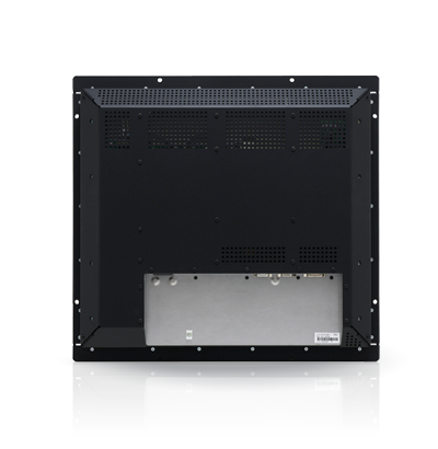 DuraVision FDU2101T