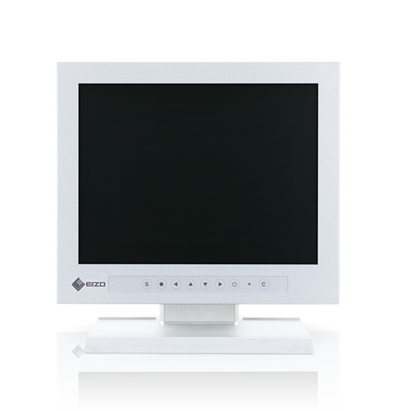 DuraVision FDV1002