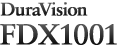 DuraVision FDX1001