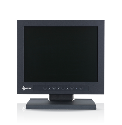 DuraVision FDX1002