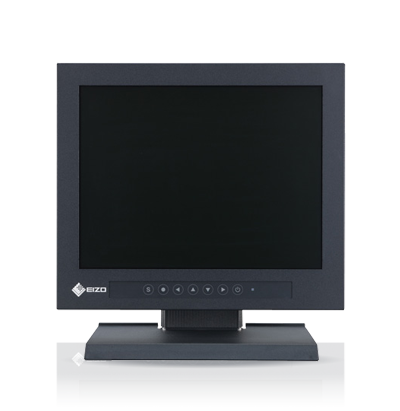 DuraVision FDX1201