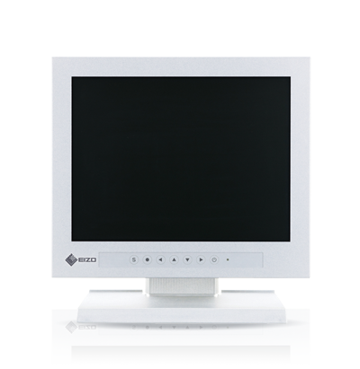 DuraVision FDX1201