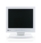 DuraVision FDX1201