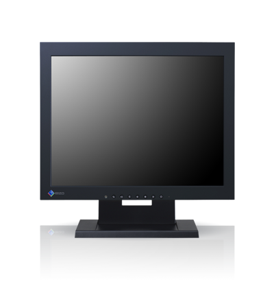 DuraVision FDX1501
