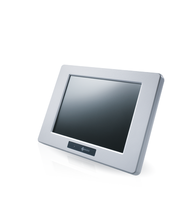 CID1000P