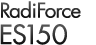 RadiForce ES150