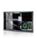 RadiForce LS560W