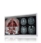 RadiForce LX470W