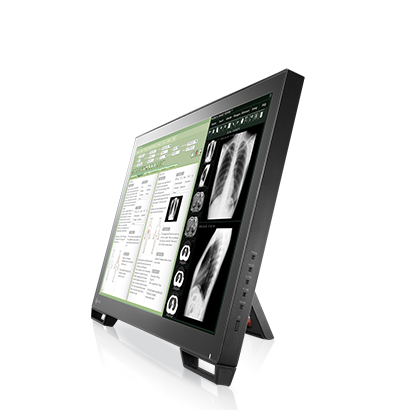 RadiForce MS235WT