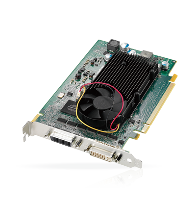 RadiForce Xenia