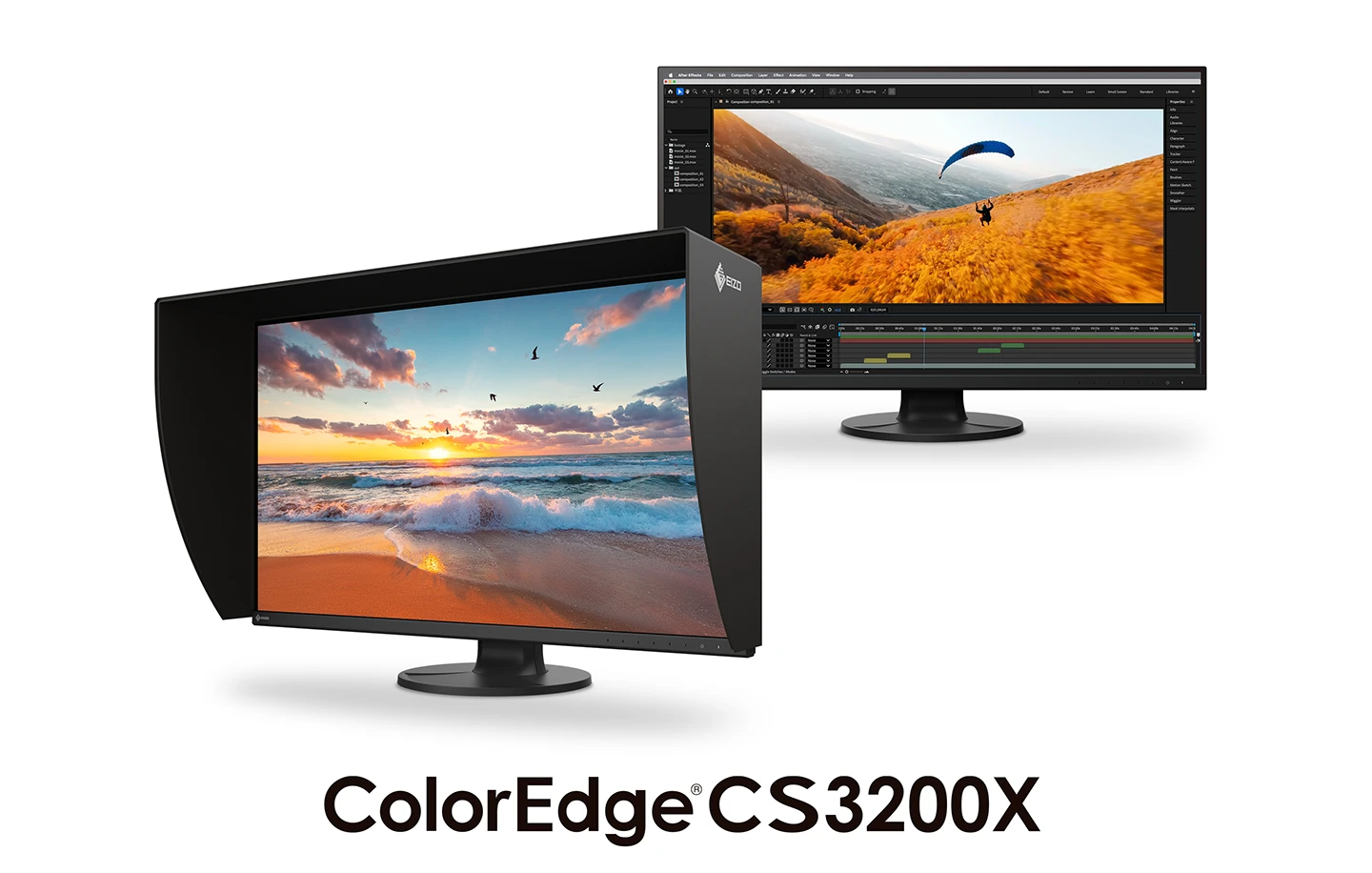 CS3200X_img02
