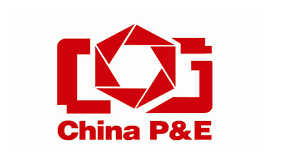 P&E