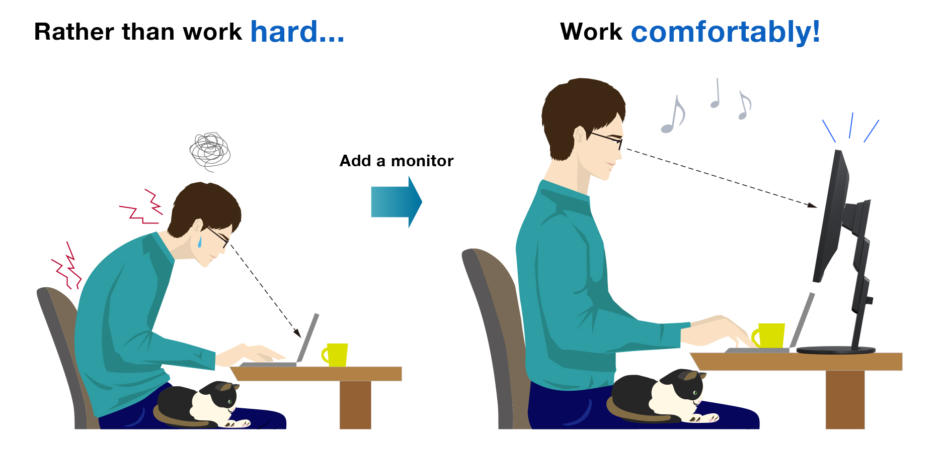 telework_img.jpg