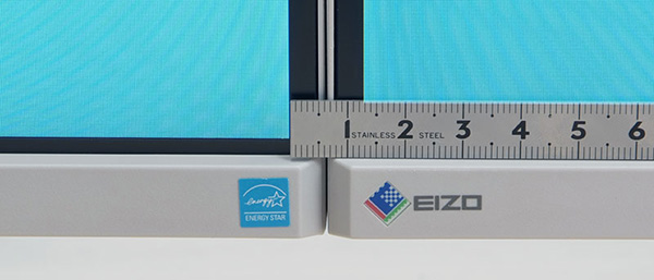 Example
