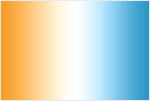 Altering color dramatically with a single setting: Examining color temperature on an LCD monitor