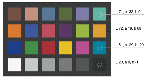 2_colorchecker.png