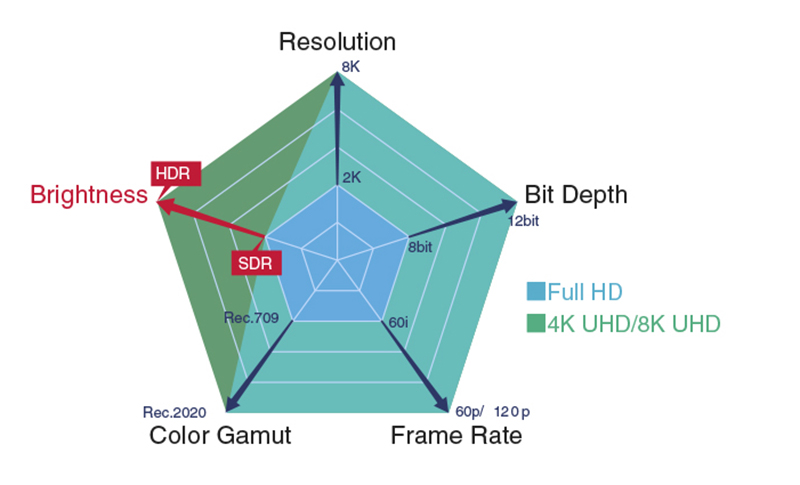 5-elements800.jpg