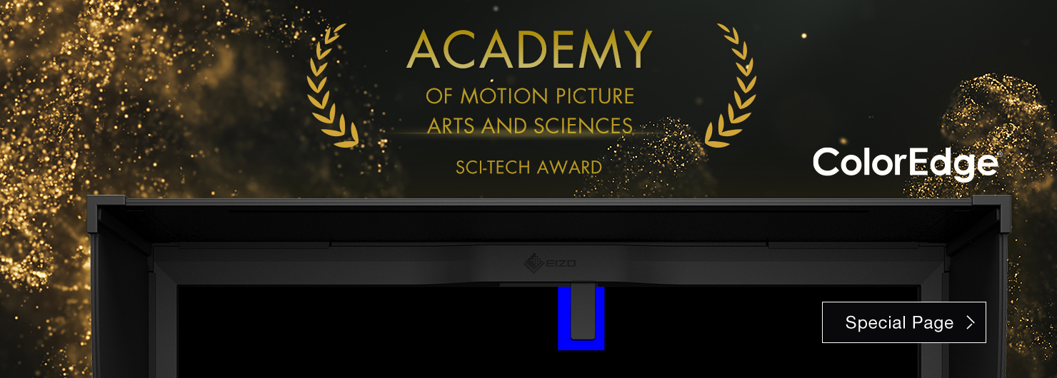 academy