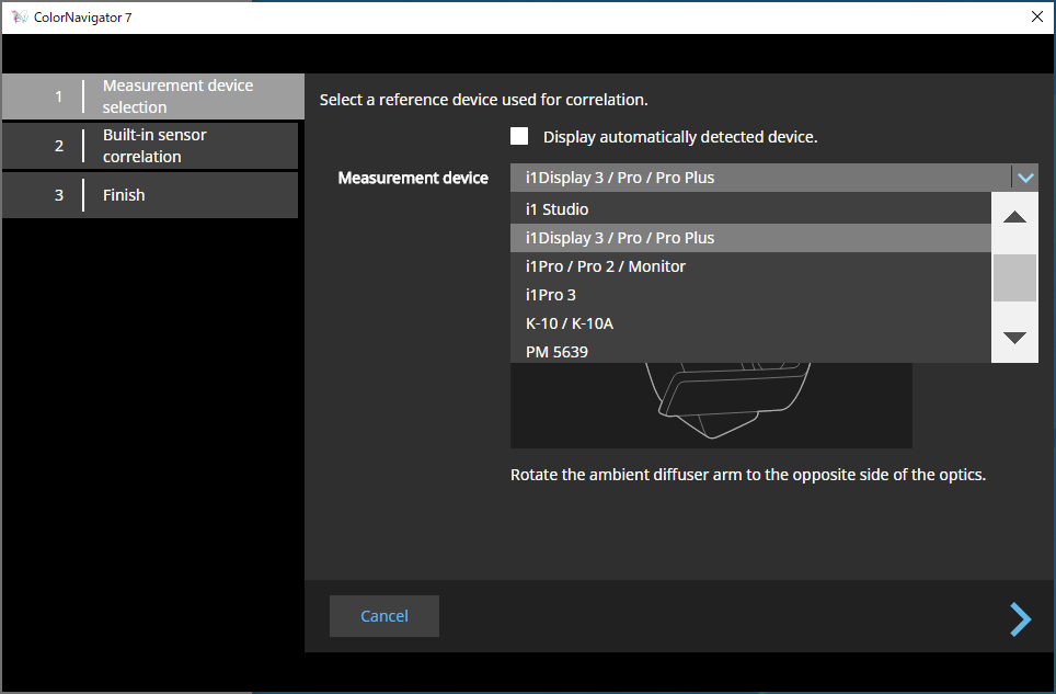 calibration-sensor_011.jpg