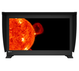 ColorEdge PROMINENCE CG3145