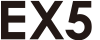 EX4
