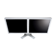 ColorNavigator