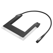 ColorNavigator
