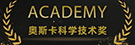 academy