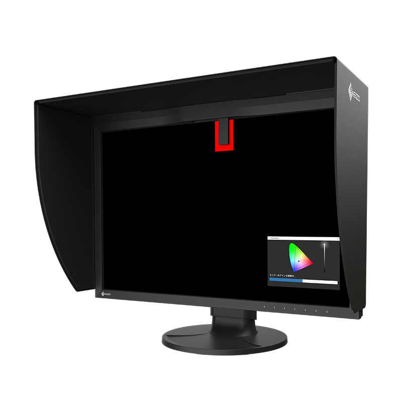 ProductPhoto3