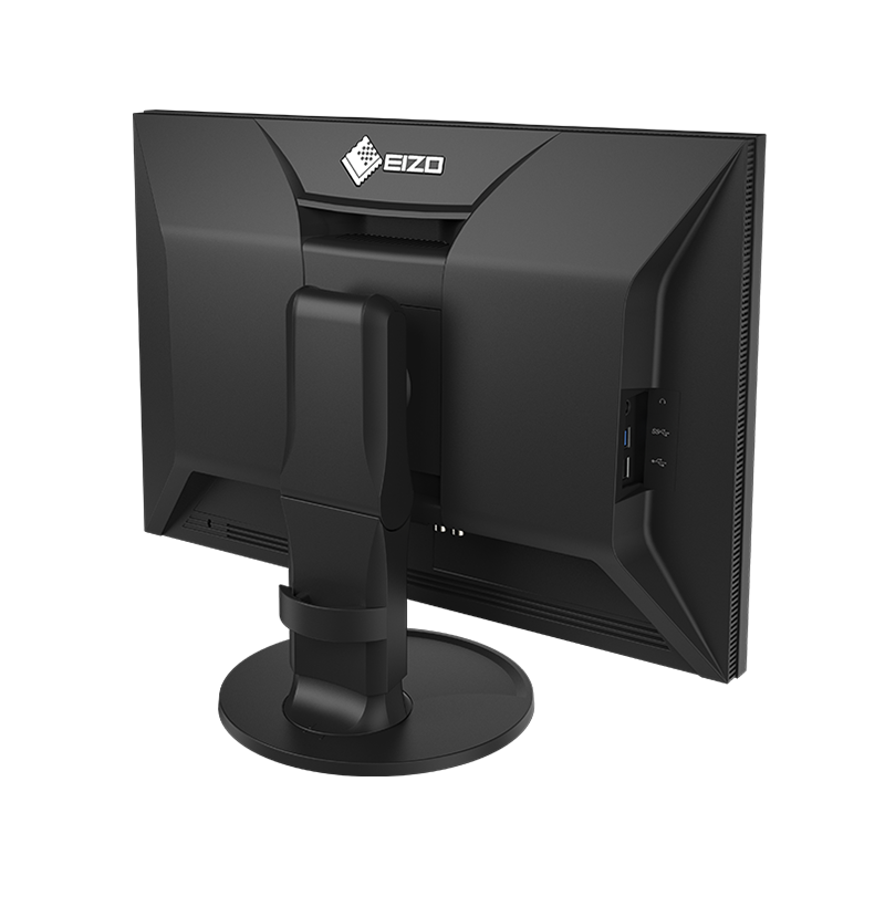 ProductPhoto3