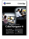 ColorNavigator 6使用指南 