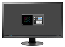 CS2730 and QCM