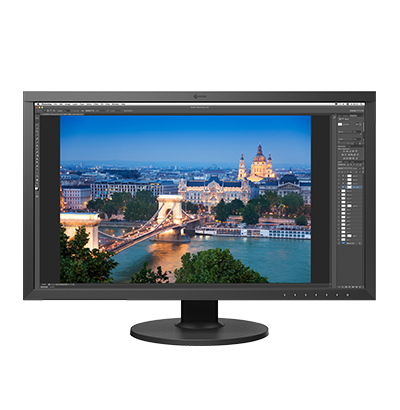 ColorEdge CS2731