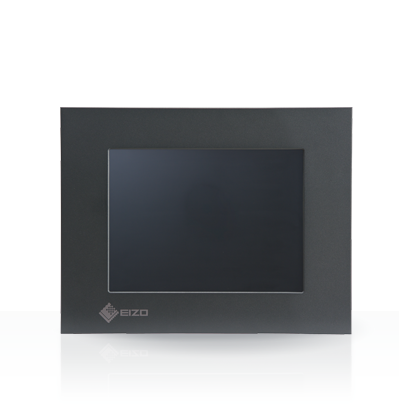 DuraVision DV1208-001