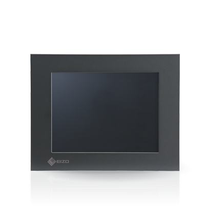 DuraVision DV1508-002