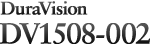 DuraVision DV1508-002