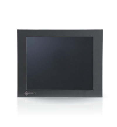 ProductPhoto1